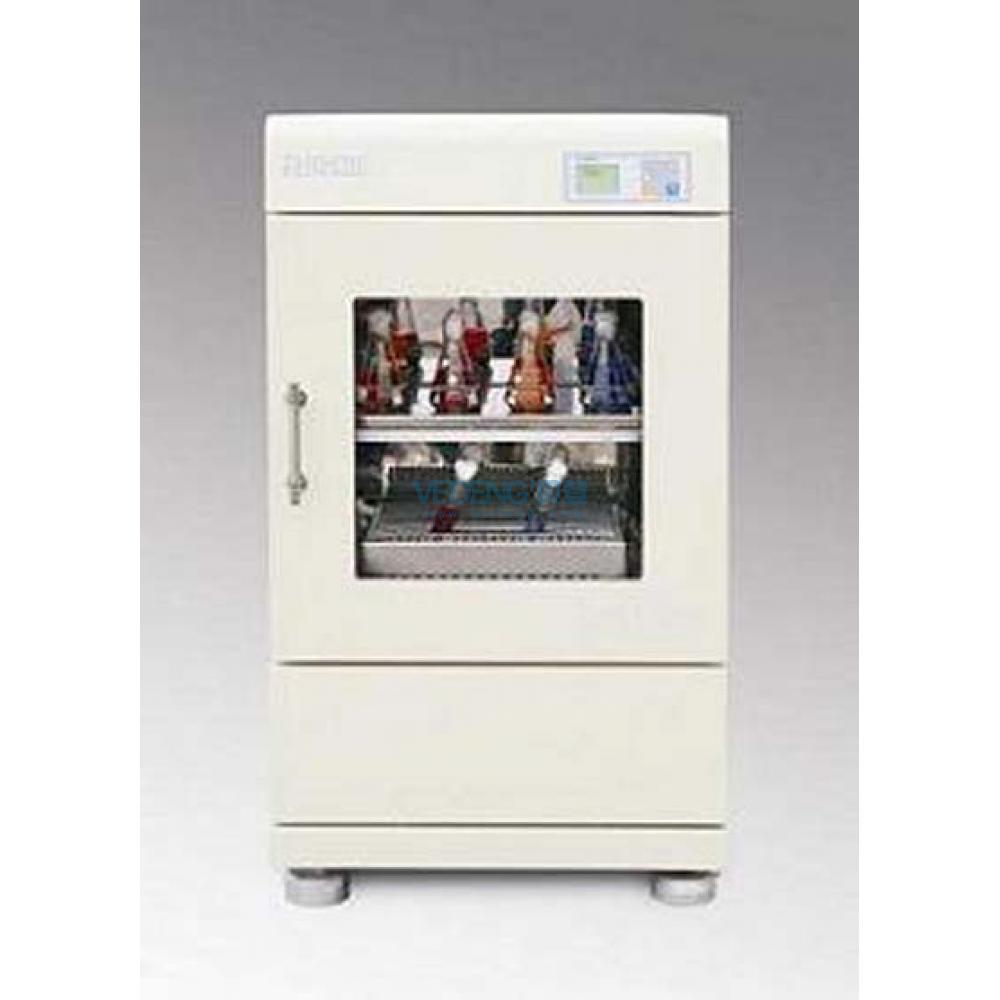 ZWY-1102C�p��С�������?f��)u��